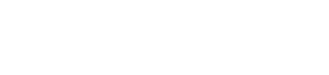 Family Dental Care of Rogers logo