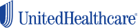  insurance icon