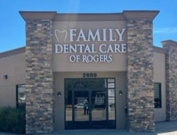 Dental Office